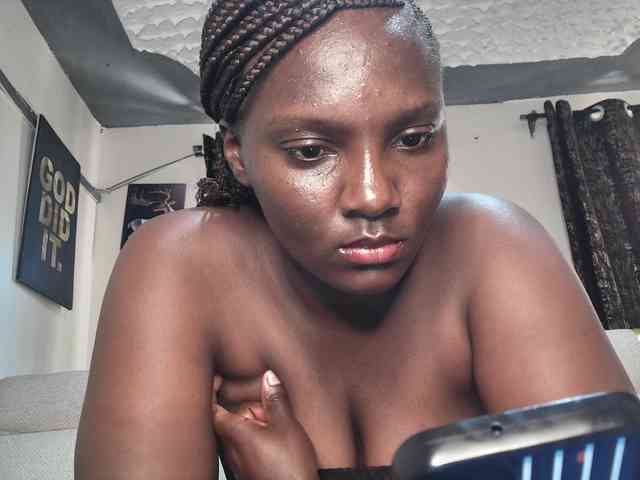 Sexyshanty