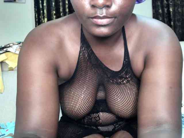 Sexyshanty