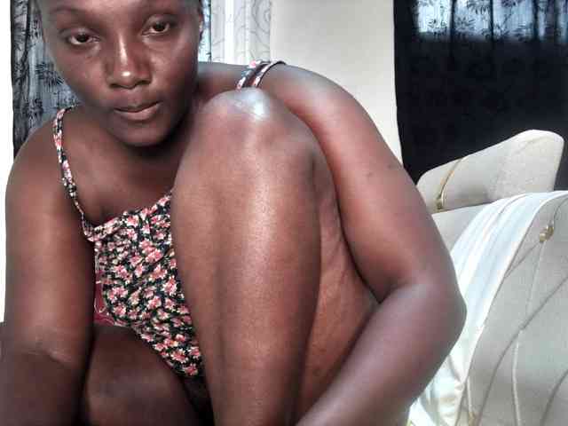 Sexyshanty Sexyshanty