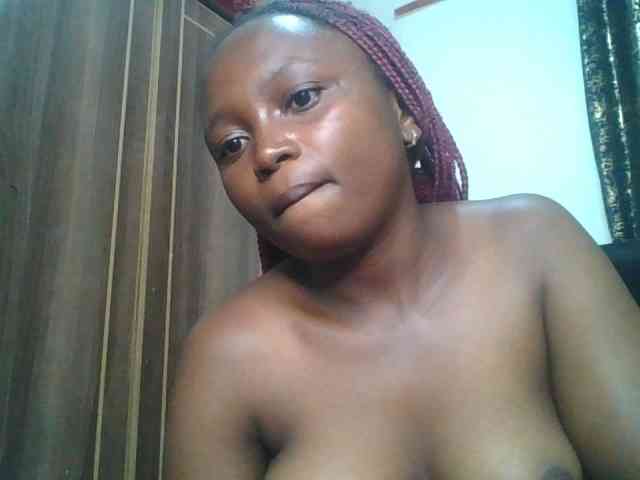 Sexyshanty webcam