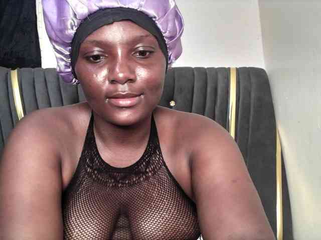 Sexyshanty