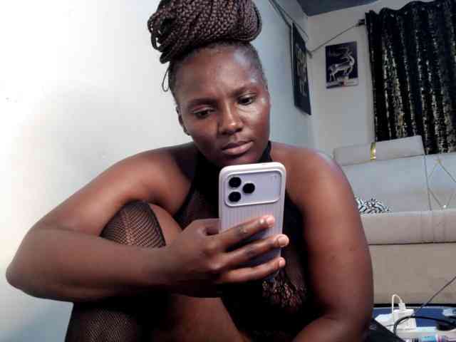 Sexyshanty