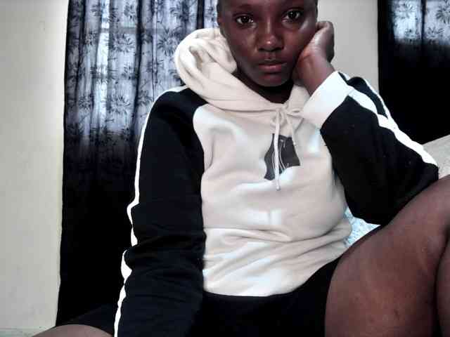 Sexyshanty