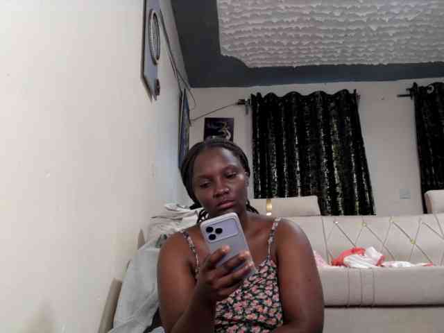 Sexyshanty
