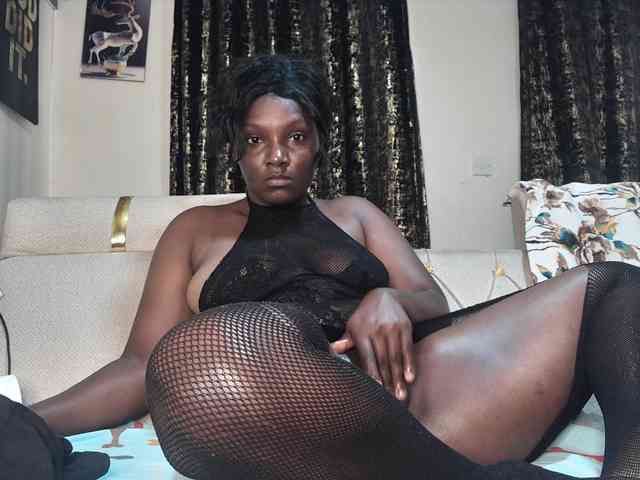 Sexyshanty Sexyshanty