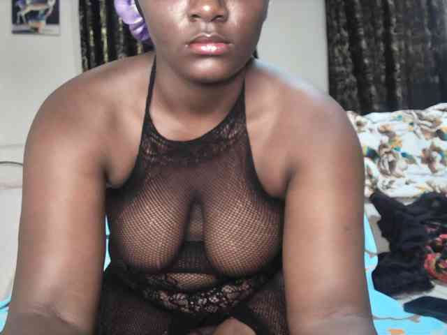 Sexyshanty webcam