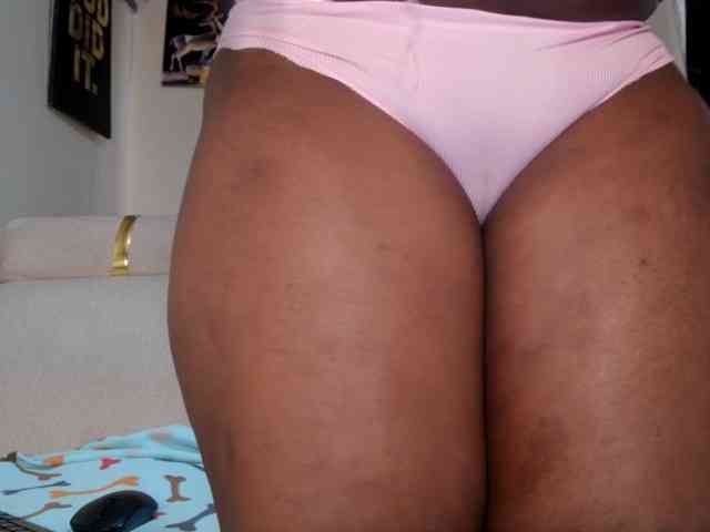 Sexyshanty