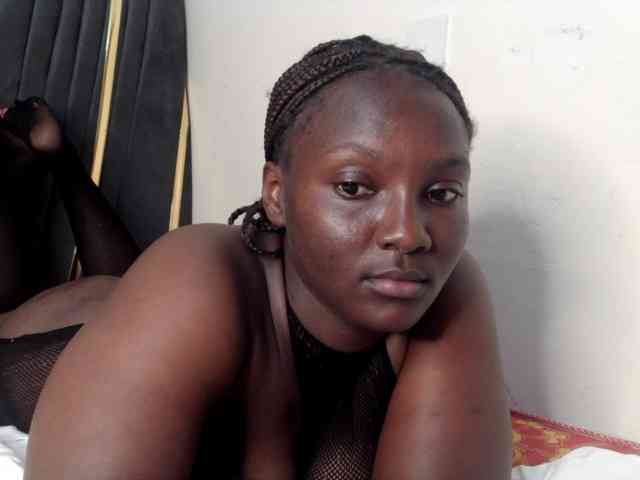 Sexyshanty