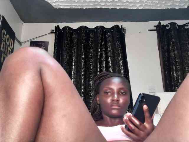 Sexyshanty Sexyshanty