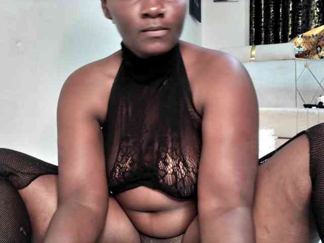 Sexyshanty