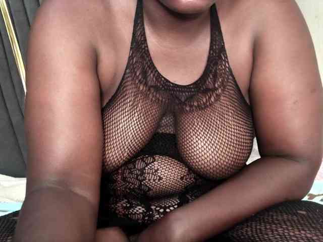 Sexyshanty Sexyshanty