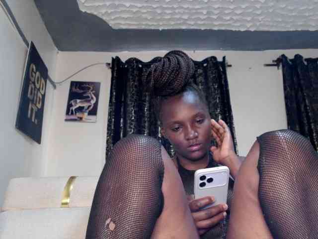 Sexyshanty