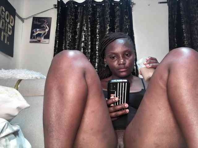 chatroom free Sexyshanty