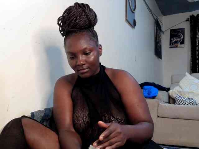 Sexyshanty