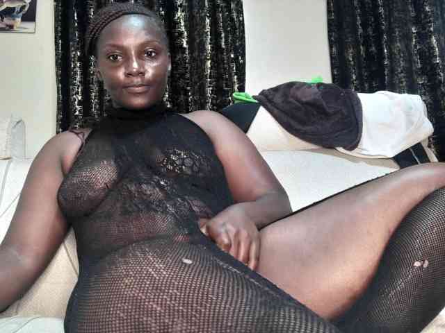 Sexyshanty