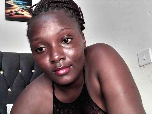 Sexyshanty
