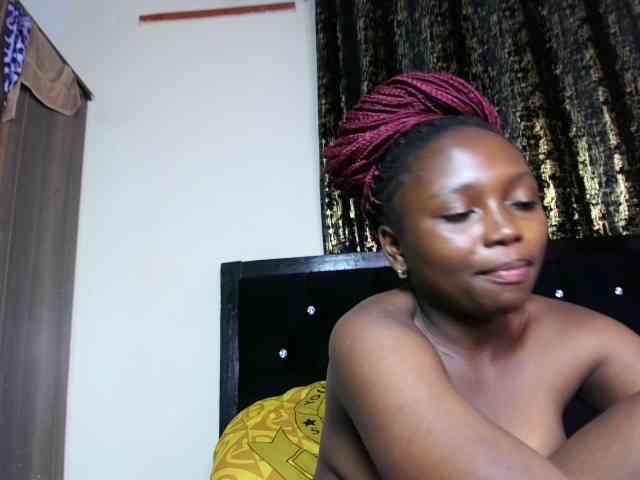 Sexyshanty