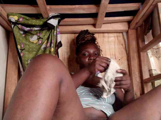 Sexyshanty Sexyshanty
