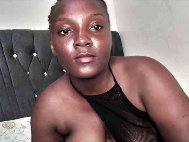 Sexyshanty