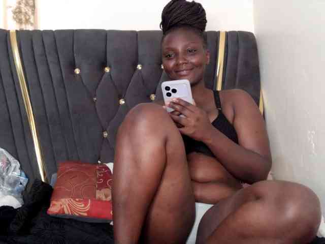 Sexyshanty