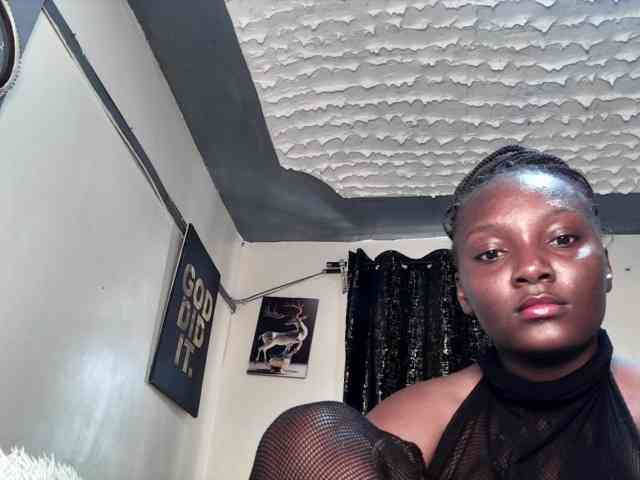 Sexyshanty