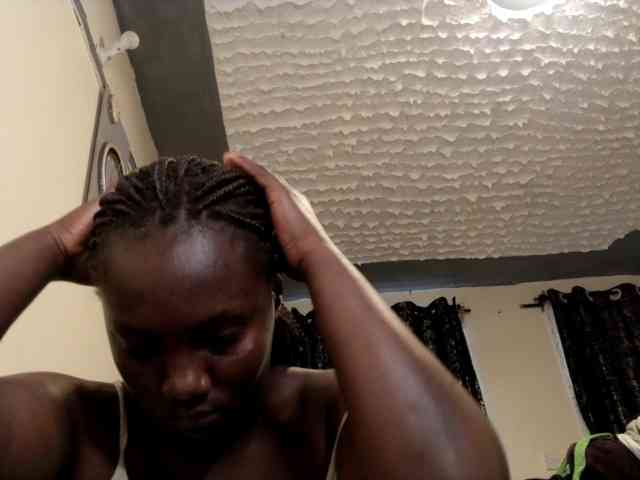 Sexyshanty