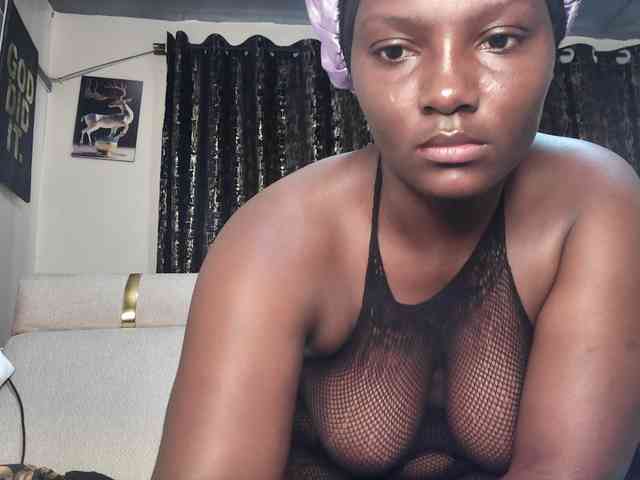 Sexyshanty