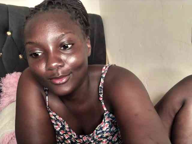 Sexyshanty