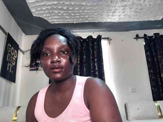 Sexyshanty