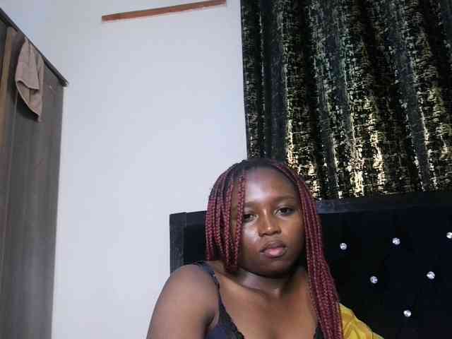 Sexyshanty