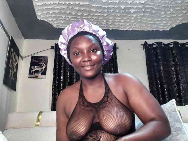 Sexyshanty Sexyshanty