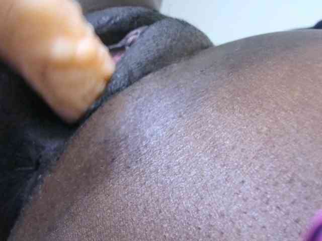 Sexyshanty webcam
