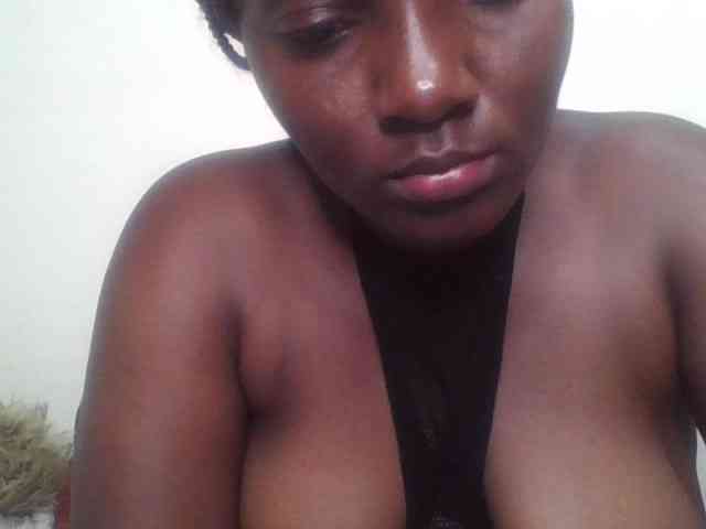 Sexyshanty Sexyshanty