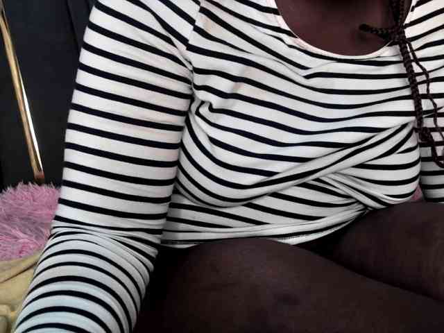Sexyshanty webcam