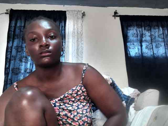 Sexyshanty Sexyshanty