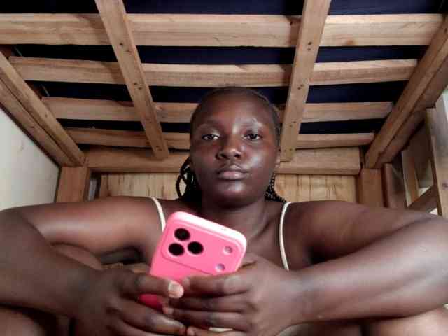 Sexyshanty