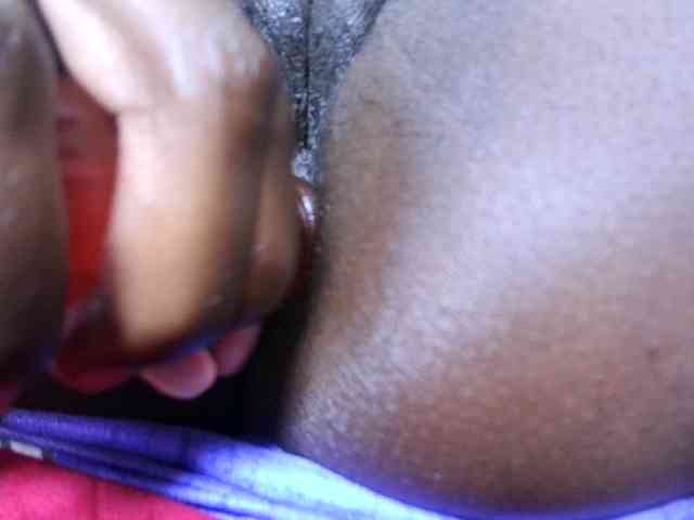 Sexyshanty webcam
