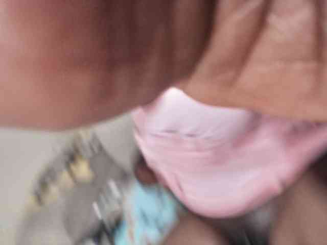 Sexyshanty webcam