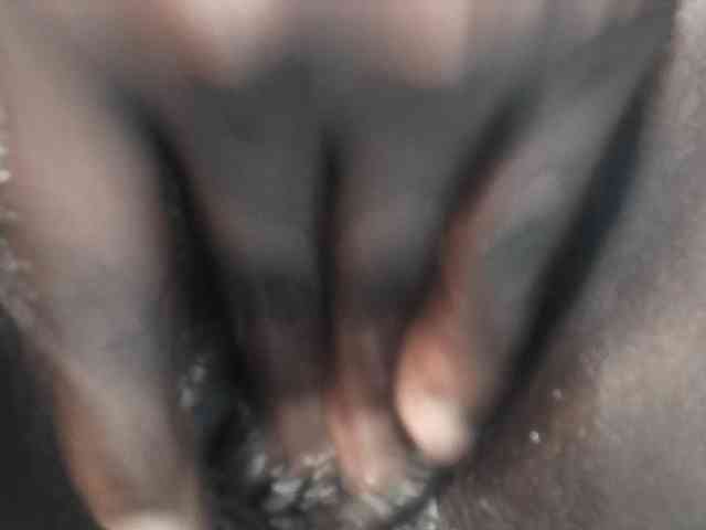Sexyshanty webcam