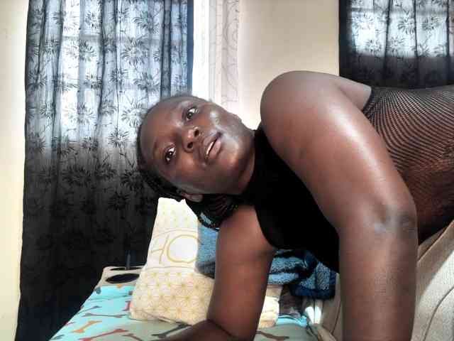 Sexyshanty Sexyshanty