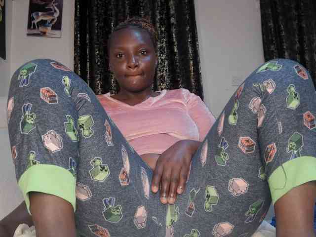 Sexyshanty