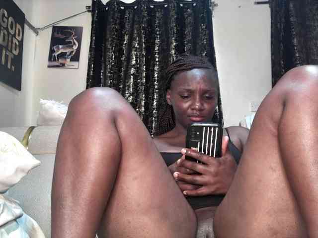 Sexyshanty