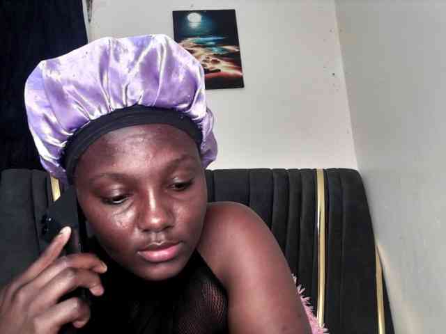 Sexyshanty