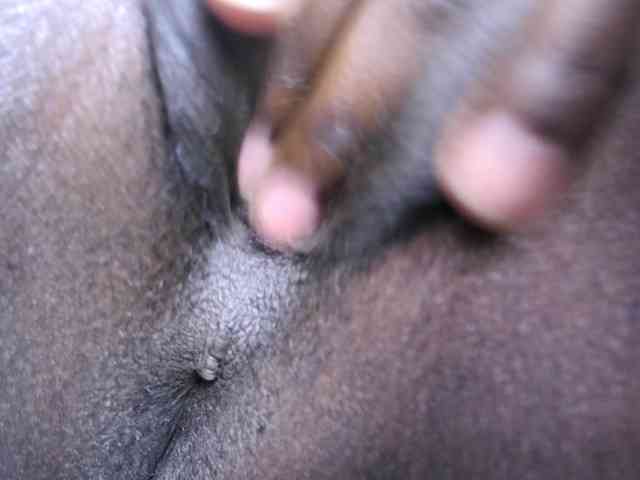 Sexyshanty webcam