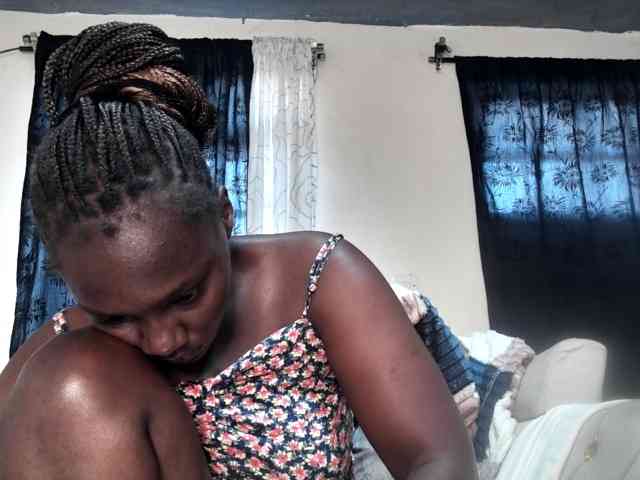 Sexyshanty