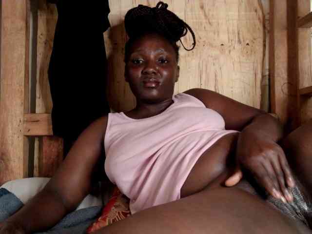 Sexyshanty