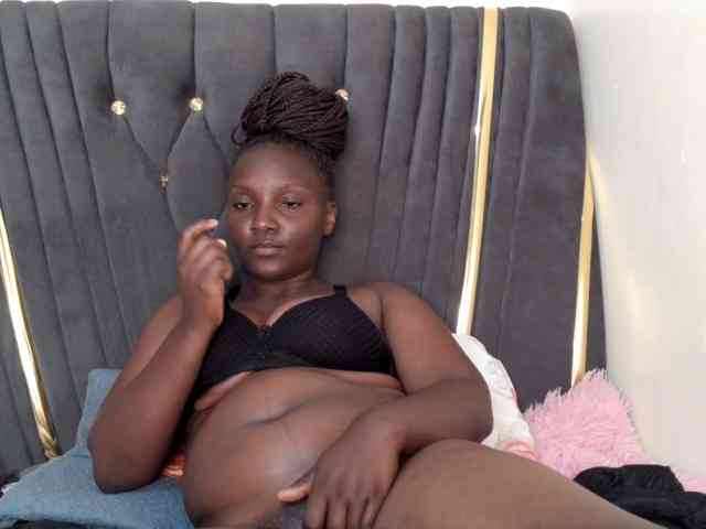 Sexyshanty