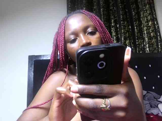 Sexyshanty
