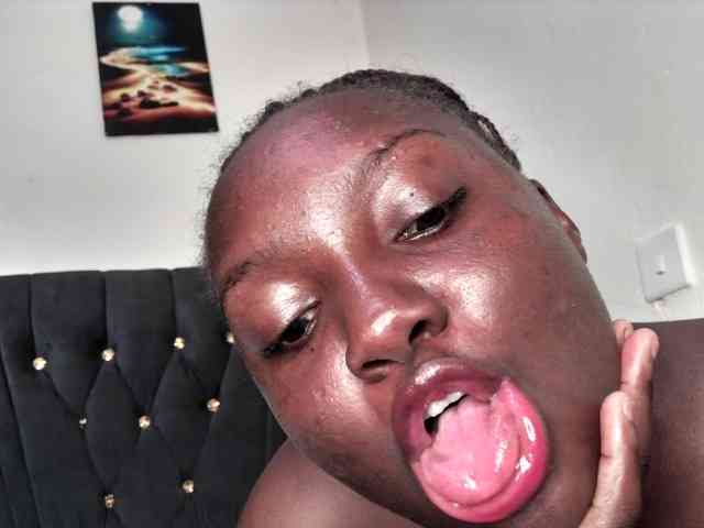 Sexyshanty