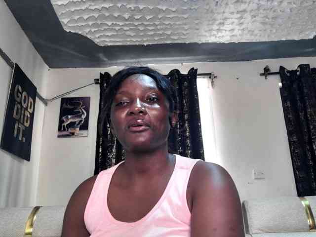 Sexyshanty
